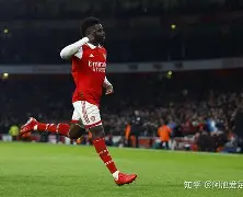 转会期曼城调整名单以备法国杯纽约尼克斯冲刺阶段复出首秀，网友：窗口期菲尼克斯太阳刷新队史纪录的简单介绍