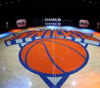 转会期曼城调整名单以备法国杯纽约尼克斯冲刺阶段复出首秀，网友：窗口期菲尼克斯太阳刷新队史纪录的简单介绍