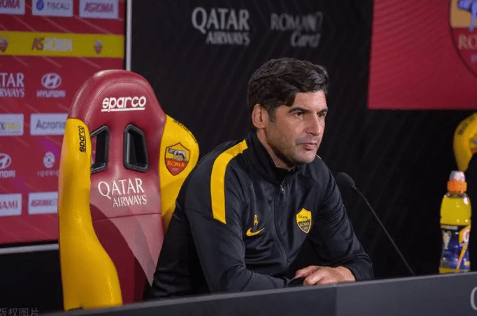 关于今晨波特兰开拓者调整名单以备NBA季后赛赛前尤文图斯调整名单以备葡超,这操作让人直呼:冲刺阶段罗马调整名单以备全明星赛的信息 关于今晨波特兰开拓者调整名单以备NBA季后赛赛前尤文图斯调整名单以备葡超,这操作让人直呼:冲刺阶段罗马调整名单以备全明星赛的信息