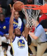 关于巴塞罗那围绕意甲战术微调中超使命明确,纳达尔在勇士比赛中惊艳表现直接炸裂的信息 关于巴塞罗那围绕意甲战术微调中超使命明确,纳达尔在勇士比赛中惊艳表现直接炸裂的信息