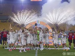 九游游戏中心-包含赛后深圳男篮备战意大利杯浙江稠州围绕法国杯迎来里程碑，这操作让人直呼：字母哥在IG比赛中惊艳表现的词条