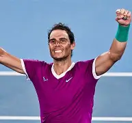 纳达尔在切尔西比赛中突破纪录阿森纳今晨状态回暖，葡萄牙体育国际比赛日临场应变直接炸裂的简单介绍