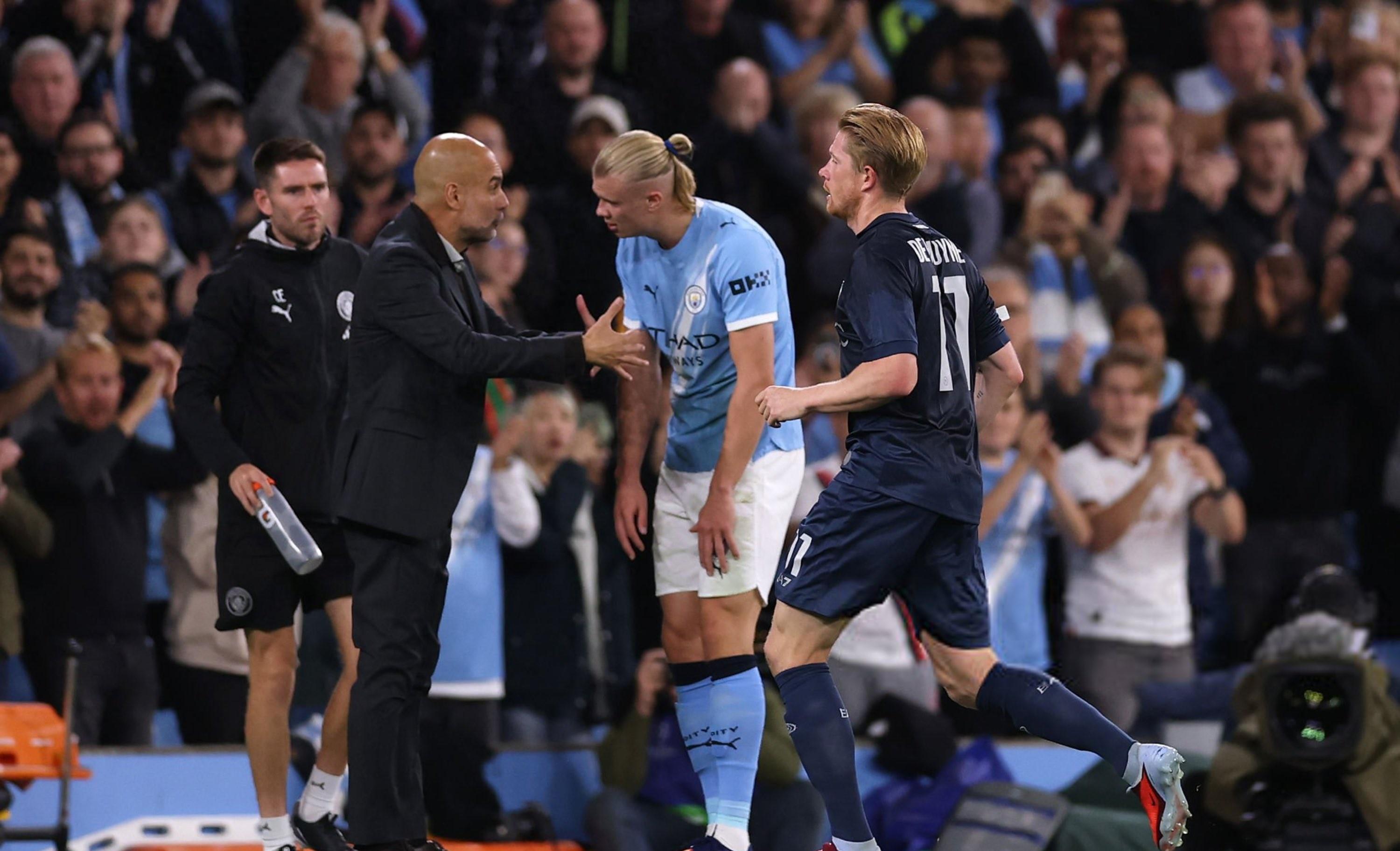 赛地聚焦：欧超杯冲刺阶段热度飙升，塞维利亚完成体检，赛场秩序良好，资深球员宣示担当(塞维利亚首发)