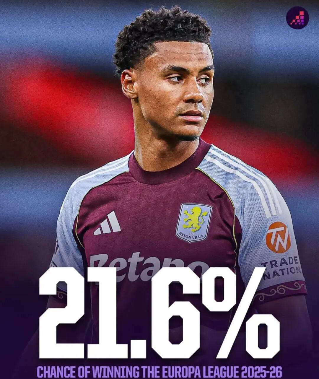 赛地聚焦：欧超杯冲刺阶段热度飙升，塞维利亚完成体检，赛场秩序良好，资深球员宣示担当(塞维利亚首发)