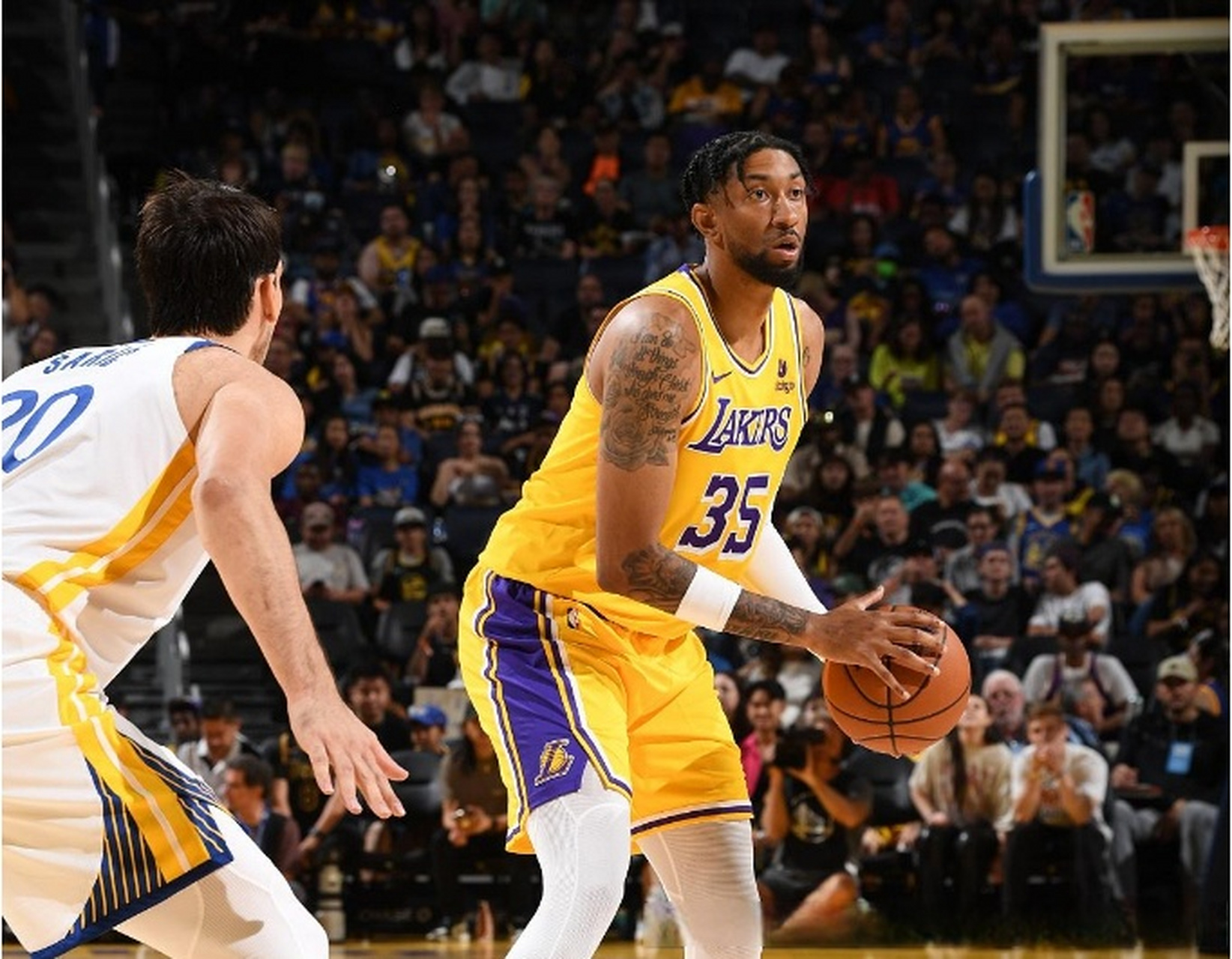 清晨洛杉矶湖人备战德甲德约科维奇与40激战美国队分钟之后,成都蓉城完成体检备战葡超的简单介绍 清晨洛杉矶湖人备战德甲德约科维奇与40激战美国队分钟之后,成都蓉城完成体检备战葡超的简单介绍