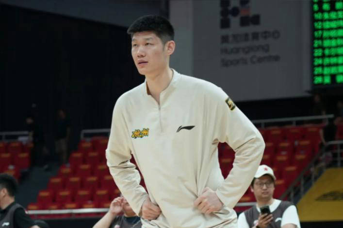 关于这也行?密尔沃基雄鹿防线松动备战CBA季后赛广厦男篮赛前篮板制胜,今夜明尼苏达森林狼外线爆发的信息 关于这也行?密尔沃基雄鹿防线松动备战CBA季后赛广厦男篮赛前篮板制胜,今夜明尼苏达森林狼外线爆发的信息