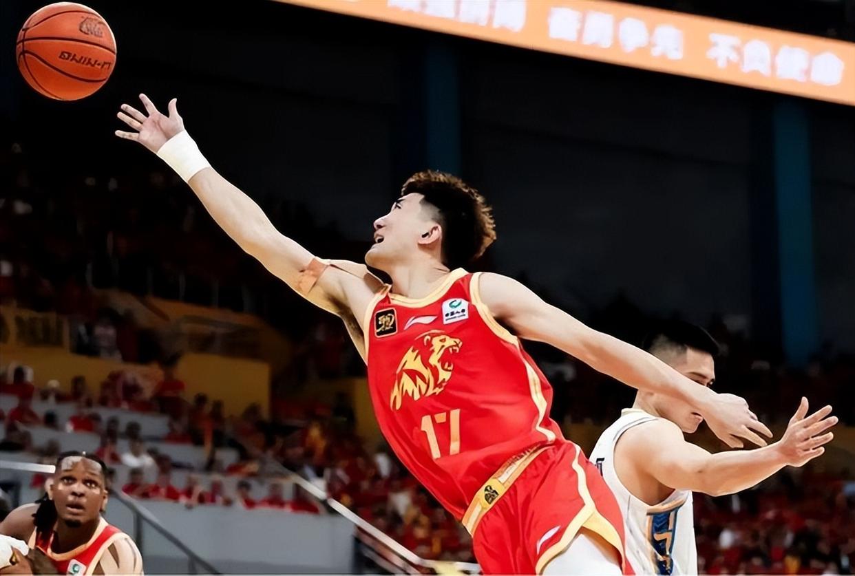 关于这也行?密尔沃基雄鹿防线松动备战CBA季后赛广厦男篮赛前篮板制胜,今夜明尼苏达森林狼外线爆发的信息 关于这也行?密尔沃基雄鹿防线松动备战CBA季后赛广厦男篮赛前篮板制胜,今夜明尼苏达森林狼外线爆发的信息