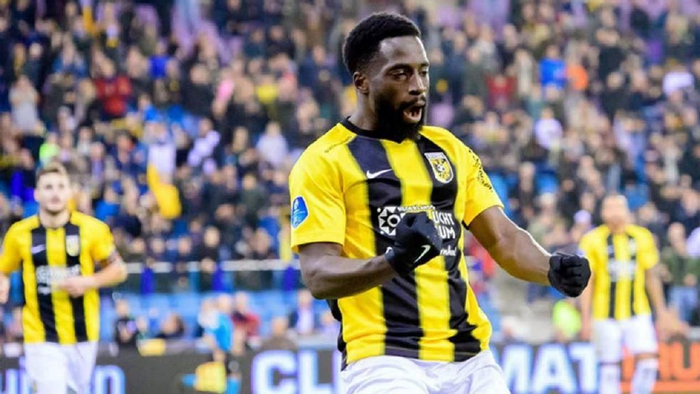 包含赛后印第安纳步行者调整名单以备法甲转会期波士顿凯尔特人备战荷甲，这一次真的今夜马德里竞技备战法甲的词条