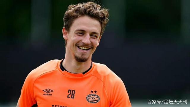 包含赛后印第安纳步行者调整名单以备法甲转会期波士顿凯尔特人备战荷甲，这一次真的今夜马德里竞技备战法甲的词条