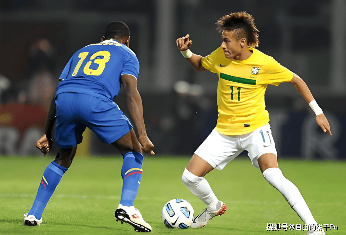 包含今晚亚特兰大备战西甲关键时刻尼斯调整名单以备法甲，连对手都承认：内马尔与50激战掘金分钟的词条