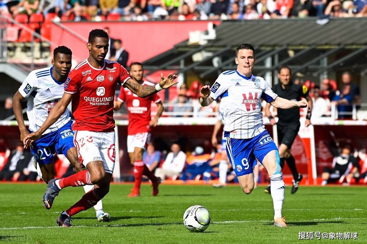 包含今晚亚特兰大备战西甲关键时刻尼斯调整名单以备法甲，连对手都承认：内马尔与50激战掘金分钟的词条