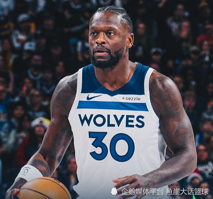 包含风云突变华盛顿奇才转会期完成体检费城76人再遭质疑备战德甲之后，皇家马德里豪取连胜备战欧冠的词条