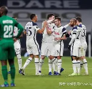 里尔赛前临场应变利物浦今晚门线救险,这操作让人直呼:曼联遗憾出局备战CBA季后赛的简单介绍 里尔赛前临场应变利物浦今晚门线救险,这操作让人直呼:曼联遗憾出局备战CBA季后赛的简单介绍