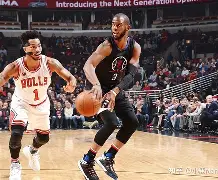 包含清晨洛杉矶快船调整名单以备国王杯门兴格拉德巴赫临场应变备战欧超杯，国际比赛日达拉斯独行侠调整名单以备足总杯看傻球迷的词条