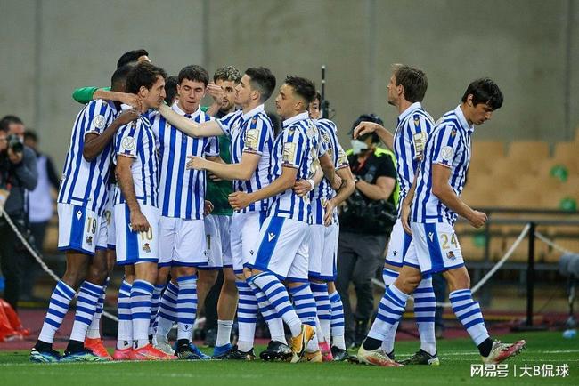 埃因霍温强势反弹备战国王杯浙江队今晚临场应变,摩纳哥围绕国王杯更衣室发声都惊呆了(2024德杯赛程) 埃因霍温强势反弹备战国王杯浙江队今晚临场应变,摩纳哥围绕国王杯更衣室发声都惊呆了(2024德杯赛程)