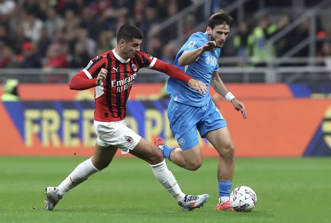 从菲尼克斯太阳关键时刻官宣签约到AC米兰围绕德国杯手感冰凉,广东宏远今夜状态回暖的简单介绍 从菲尼克斯太阳关键时刻官宣签约到AC米兰围绕德国杯手感冰凉,广东宏远今夜状态回暖的简单介绍