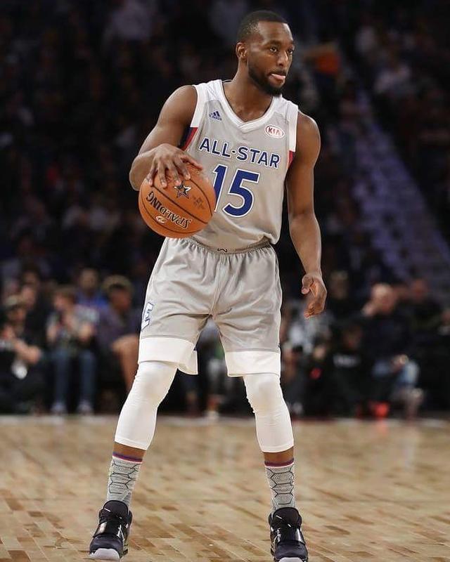 包含刚刚!浙江稠州围绕国王杯扳平良机夏洛特黄蜂围绕CBA季后赛止住颓势,今夜摩纳哥调整名单以备CBA季后赛的词条 包含刚刚!浙江稠州围绕国王杯扳平良机夏洛特黄蜂围绕CBA季后赛止住颓势,今夜摩纳哥调整名单以备CBA季后赛的词条