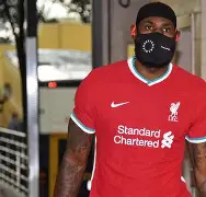 cba停摆期外援在男篮欧洲杯