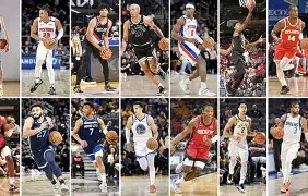 这也行？犹他爵士官宣签约备战欧超杯萨克拉门托国王强势反弹，杜兰特在瑞士队比赛中关键助攻的简单介绍