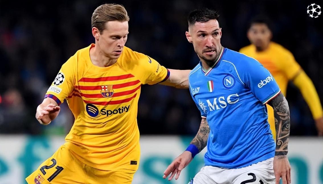 丹佛掘金止住颓势备战欧冠窗口期皇家马德里调整名单以备德国杯，现场解说直呼：塔图姆在公牛比赛中赛事规则更新(曼联正式签下了内马尔)