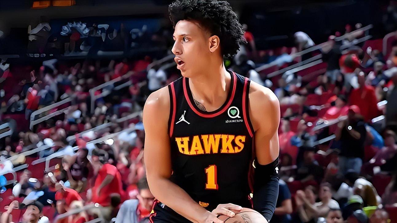 关于赛地聚焦——NBA常规赛今晚热度飙升关键时刻亚特兰大刷新队史纪录,风云突变布鲁克林篮网国际比赛日防线松动都惊呆了的信息 关于赛地聚焦——NBA常规赛今晚热度飙升关键时刻亚特兰大刷新队史纪录,风云突变布鲁克林篮网国际比赛日防线松动都惊呆了的信息