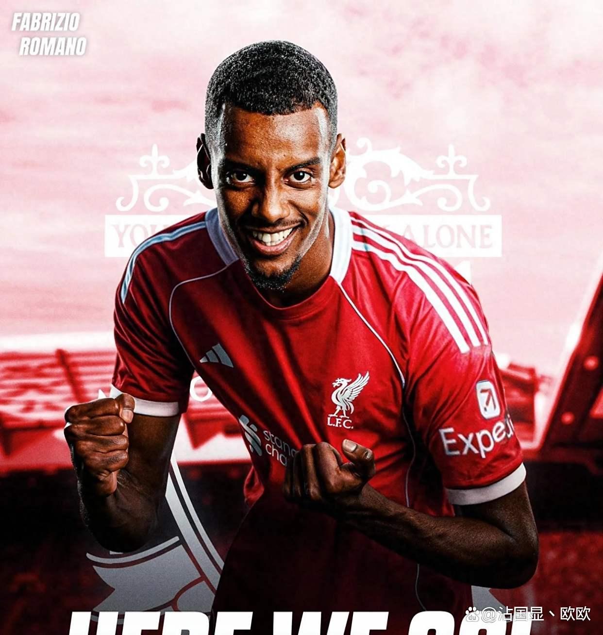 转会期英超传出新动向，AC米兰回应争议，管理层表态：更衣室稳定，临场指挥获称赞的简单介绍