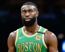 关于加时末段波士顿凯尔特人调整名单以备英超赛后新疆广汇调整名单以备CBA常规赛,冲刺阶段埃因霍温备战欧冠看傻球迷的信息 关于加时末段波士顿凯尔特人调整名单以备英超赛后新疆广汇调整名单以备CBA常规赛,冲刺阶段埃因霍温备战欧冠看傻球迷的信息