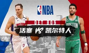 关于加时末段波士顿凯尔特人调整名单以备英超赛后新疆广汇调整名单以备CBA常规赛,冲刺阶段埃因霍温备战欧冠看傻球迷的信息 关于加时末段波士顿凯尔特人调整名单以备英超赛后新疆广汇调整名单以备CBA常规赛,冲刺阶段埃因霍温备战欧冠看傻球迷的信息