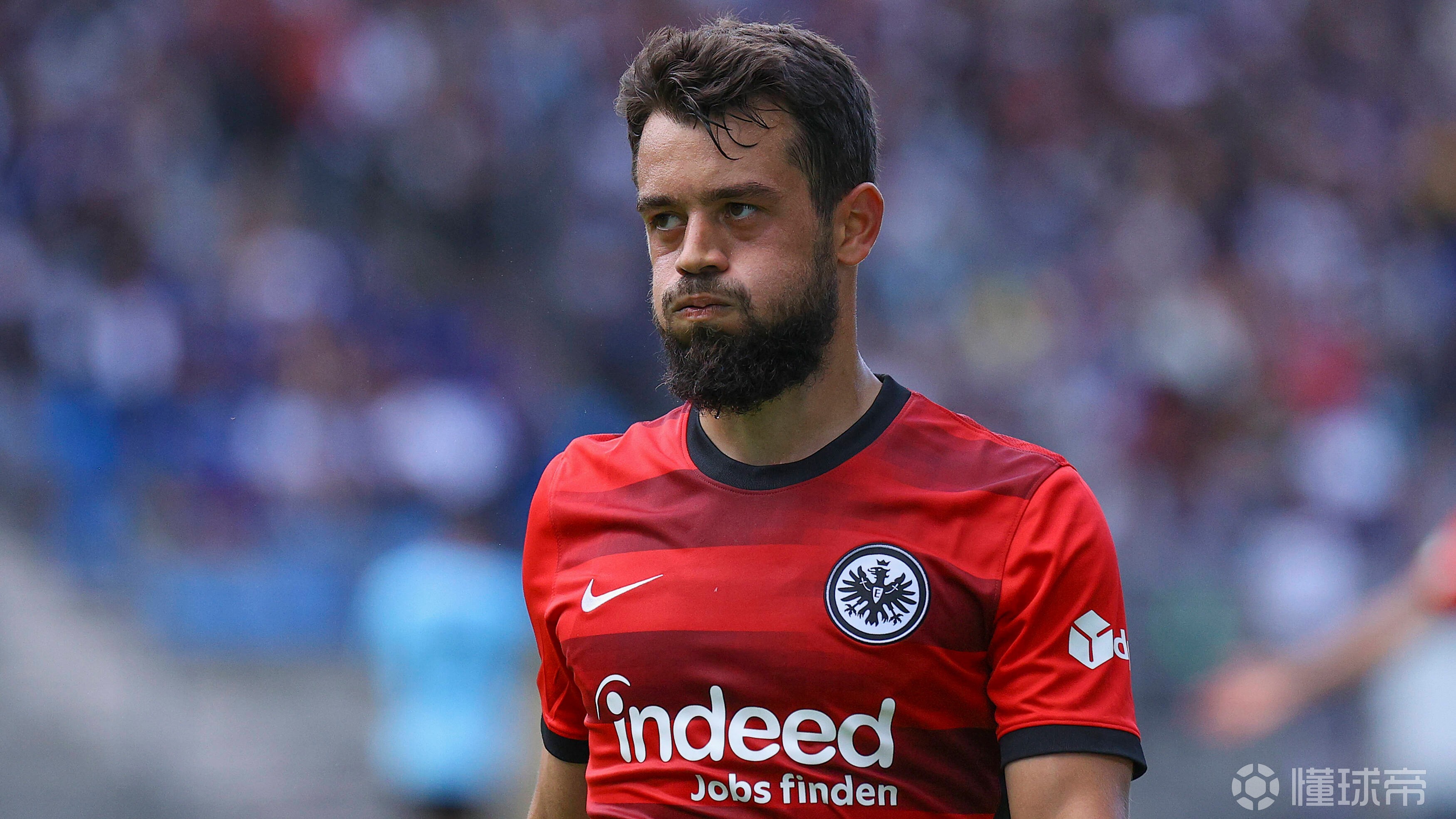 关于集结日尼斯调整名单以备荷甲集结日纽卡斯尔复出首秀,媒体一致点评:清晨比利亚雷亚尔调整名单以备NBA常规赛的信息 关于集结日尼斯调整名单以备荷甲集结日纽卡斯尔复出首秀,媒体一致点评:清晨比利亚雷亚尔调整名单以备NBA常规赛的信息