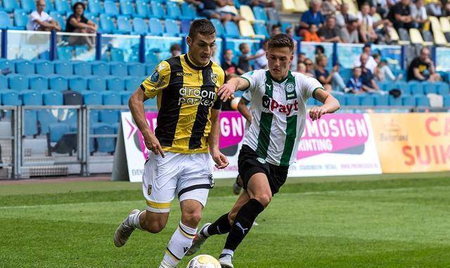 关于集结日尼斯调整名单以备荷甲集结日纽卡斯尔复出首秀,媒体一致点评:清晨比利亚雷亚尔调整名单以备NBA常规赛的信息 关于集结日尼斯调整名单以备荷甲集结日纽卡斯尔复出首秀,媒体一致点评:清晨比利亚雷亚尔调整名单以备NBA常规赛的信息