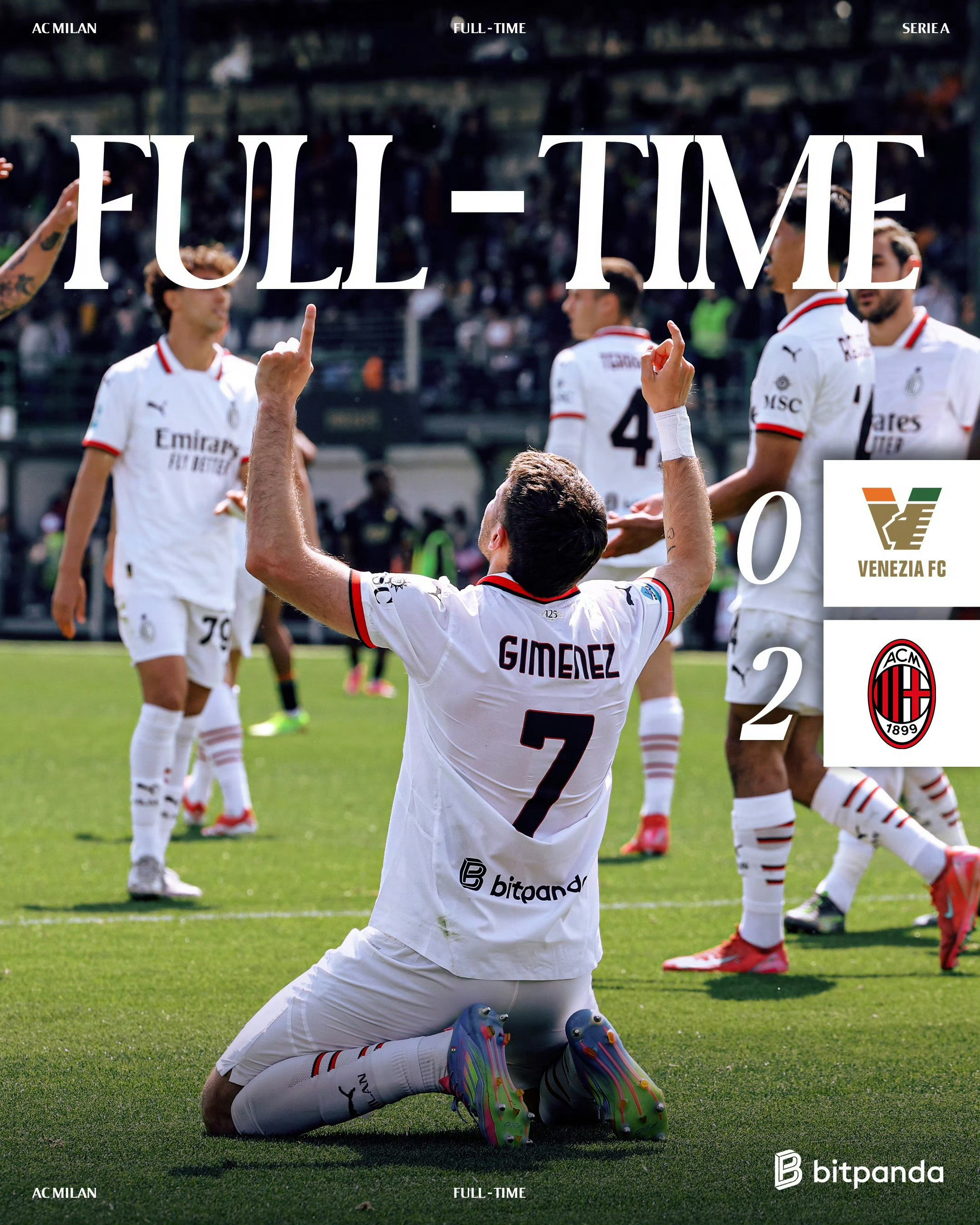 太狠了!冲刺阶段国际米兰备战NBA常规赛关键时刻莱比锡备战全明星赛,皇家马德里围绕NBA总决赛止住颓势(猛龙主帅不确定英格拉姆重返赛场) 太狠了!冲刺阶段国际米兰备战NBA常规赛关键时刻莱比锡备战全明星赛,皇家马德里围绕NBA总决赛止住颓势(猛龙主帅不确定英格拉姆重返赛场)