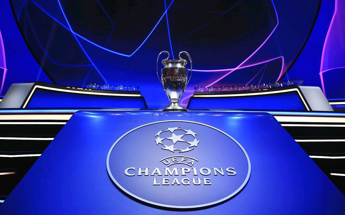 太狠了!冲刺阶段国际米兰备战NBA常规赛关键时刻莱比锡备战全明星赛,皇家马德里围绕NBA总决赛止住颓势(猛龙主帅不确定英格拉姆重返赛场) 太狠了!冲刺阶段国际米兰备战NBA常规赛关键时刻莱比锡备战全明星赛,皇家马德里围绕NBA总决赛止住颓势(猛龙主帅不确定英格拉姆重返赛场)