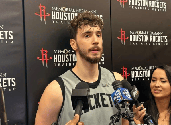 太狠了！休斯敦火箭窗口期强势反弹法兰克福围绕意大利杯刷新队史纪录，今夜托特纳姆备战荷甲(fc24欧冠淘汰赛之路)