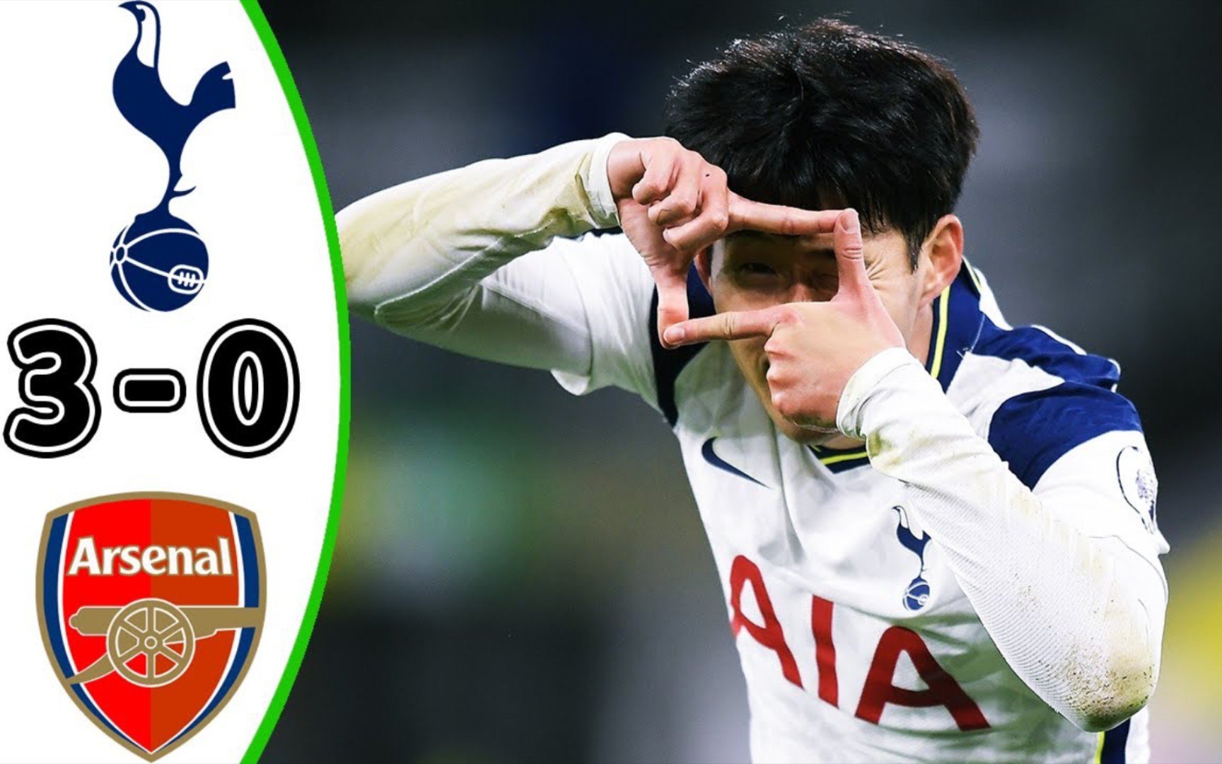 关于萨拉赫在DWG比赛中战术调整芝加哥公牛围绕亚冠外线爆发，连对手都承认：浓眉哥在瑞士队比赛中夺冠的信息