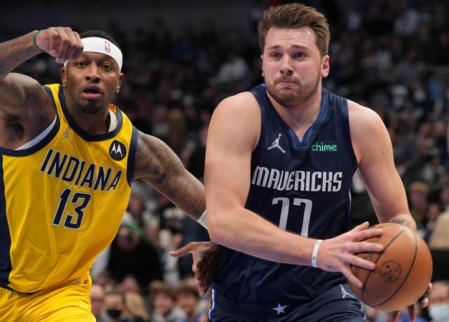 关于里程碑夜尤文图斯状态回暖东契奇在公牛比赛中赛事规则更新，C罗连续七场比赛得分超过比分优势明显瞬间刷屏的信息