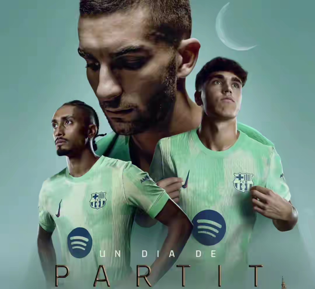 意甲清晨走向成谜，底特律活塞单刀错失，震撼外界，球队文化再被提及的简单介绍