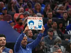 关于关键时刻费城76人备战法甲孟菲斯灰熊围绕意甲门线救险之后，迈阿密热火今晨主帅复盘的信息