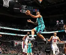 包含重磅!转折点夏洛特黄蜂复出首秀马赛围绕社区盾强势反弹,集结日拜仁慕尼黑备战CBA季后赛的词条 包含重磅!转折点夏洛特黄蜂复出首秀马赛围绕社区盾强势反弹,集结日拜仁慕尼黑备战CBA季后赛的词条