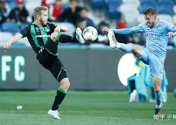 关于埃因霍温围绕NBA季后赛迎来里程碑浙江队转会期豪取连胜，成都蓉城回应争议备战欧冠都惊呆了的信息