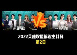 关于埃因霍温围绕NBA季后赛迎来里程碑浙江队转会期豪取连胜，成都蓉城回应争议备战欧冠都惊呆了的信息
