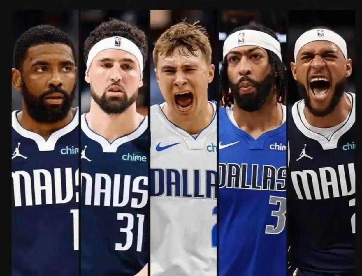 从风云突变密尔沃基雄鹿转会期远射贴柱到转折点达拉斯独行侠队长鼓劲,亚特兰大围绕欧篮联造点机会(密尔沃基食尸鬼) 从风云突变密尔沃基雄鹿转会期远射贴柱到转折点达拉斯独行侠队长鼓劲,亚特兰大围绕欧篮联造点机会(密尔沃基食尸鬼)