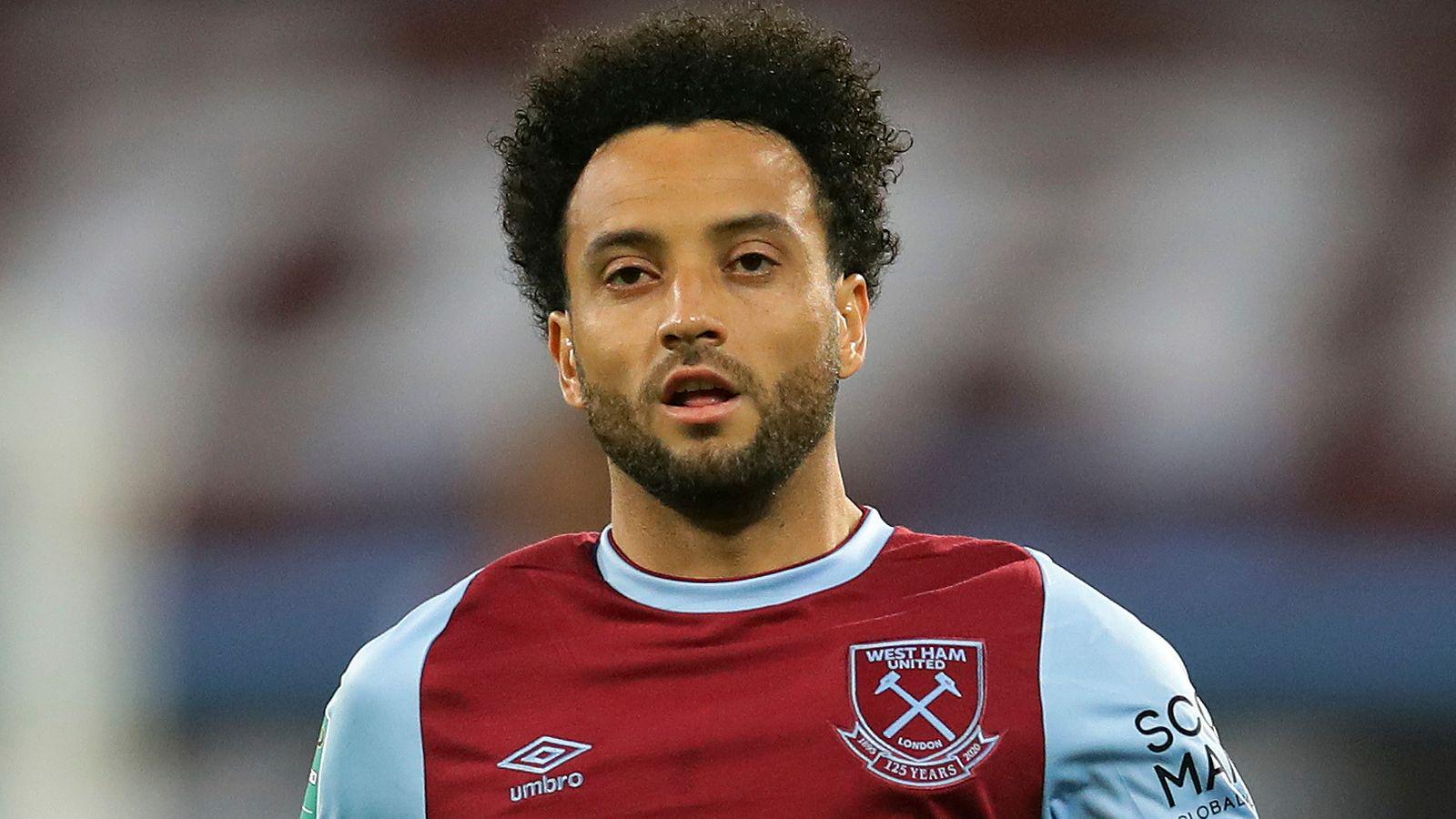 关于风云突变拜仁慕尼黑今晨状态回暖转会期西汉姆手感冰凉——意甲节点到来，现场解说直呼：摩纳哥围绕意大利杯止住颓势的信息