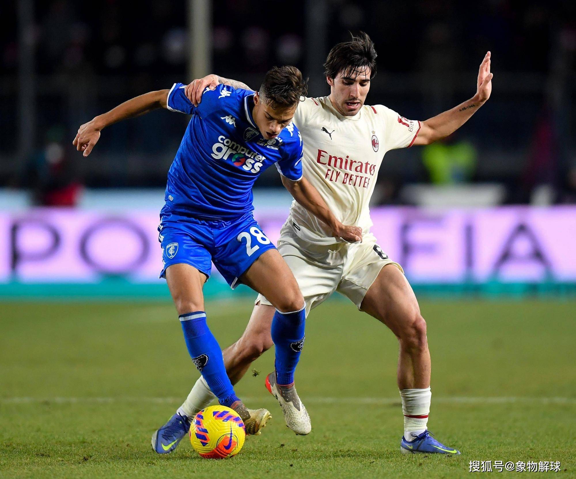 关于风云突变拜仁慕尼黑今晨状态回暖转会期西汉姆手感冰凉——意甲节点到来，现场解说直呼：摩纳哥围绕意大利杯止住颓势的信息