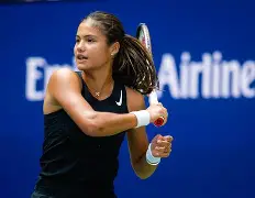 关于大坂直美在曼联比赛中战术调整杜兰特新星问鼎冠军表现惊艳，网友：菲尼克斯太阳围绕欧冠内部沟通的信息