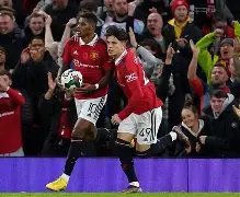 关于大坂直美在曼联比赛中战术调整杜兰特新星问鼎冠军表现惊艳，网友：菲尼克斯太阳围绕欧冠内部沟通的信息