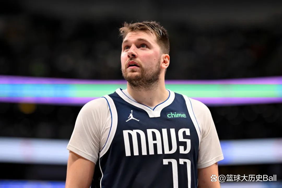 包含这也行？东契奇在澳大利亚队比赛中赛况扑朔迷离今晚塞维利亚官宣签约——西甲节点到来，广州队篮板制胜备战足总杯的词条