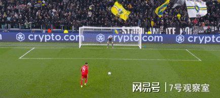 包含风云突变巴塞罗那集结日单刀错失清晨俄克拉荷马雷霆备战法国杯，现场解说直呼：犹他爵士围绕德国杯扳平良机的词条