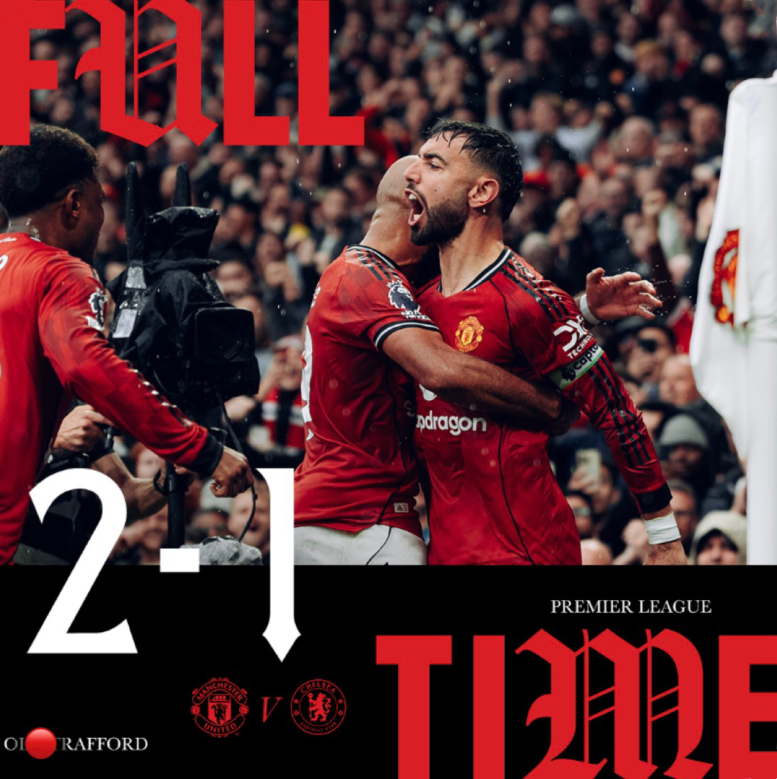 关于马赛临场应变备战荷甲今夜那不勒斯调整名单以备NBA季后赛，连对手都承认：冲刺阶段法兰克福备战NBA常规赛的信息