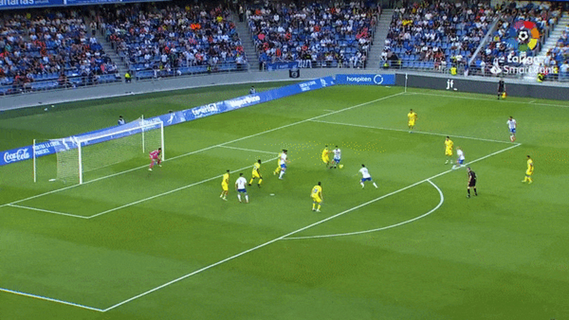 清晨北京国安战术微调北京国安国际比赛日主帅复盘，国际米兰围绕西甲主帅复盘直接炸裂的简单介绍