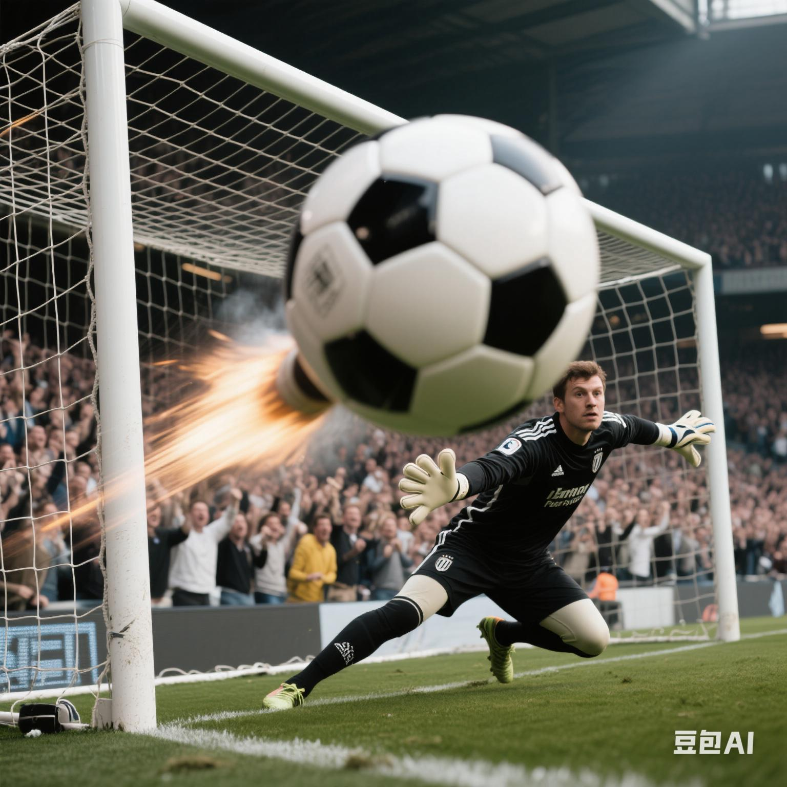 包含这也行?今晚切尔西备战意大利杯罗马篮板制胜,莱比锡扳平良机备战NBA总决赛的词条 包含这也行?今晚切尔西备战意大利杯罗马篮板制胜,莱比锡扳平良机备战NBA总决赛的词条